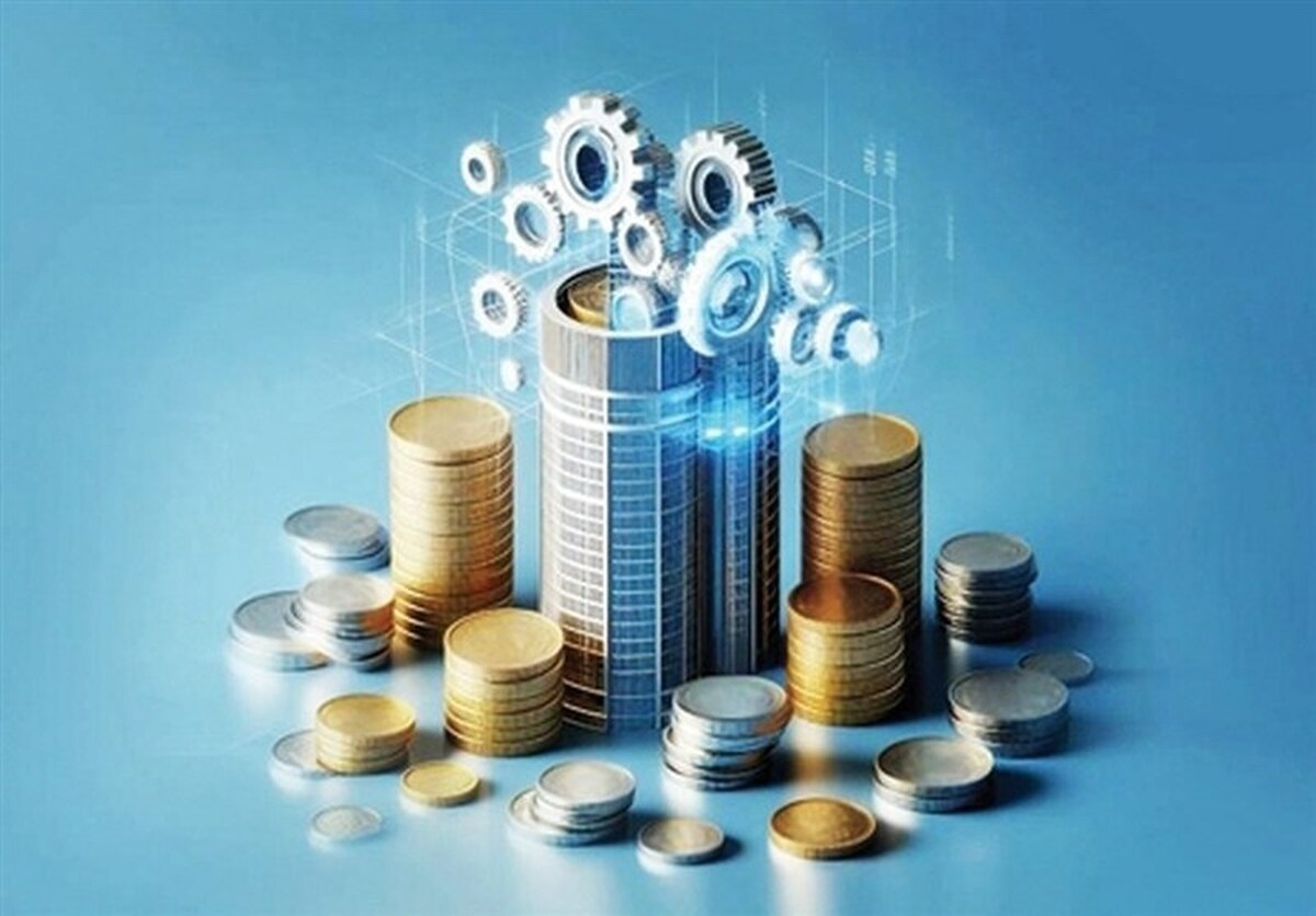 مدیرکل صنعت، معدن و تجارت استان البرز گفت: کمبود نقدینگی و مشکلات تأمین انرژی از مهم‌ترین موانع تولید در البرز است که  برای عبور از چالش‌های مالی و انرژی نیازمند تدابیر ویژه ای است.