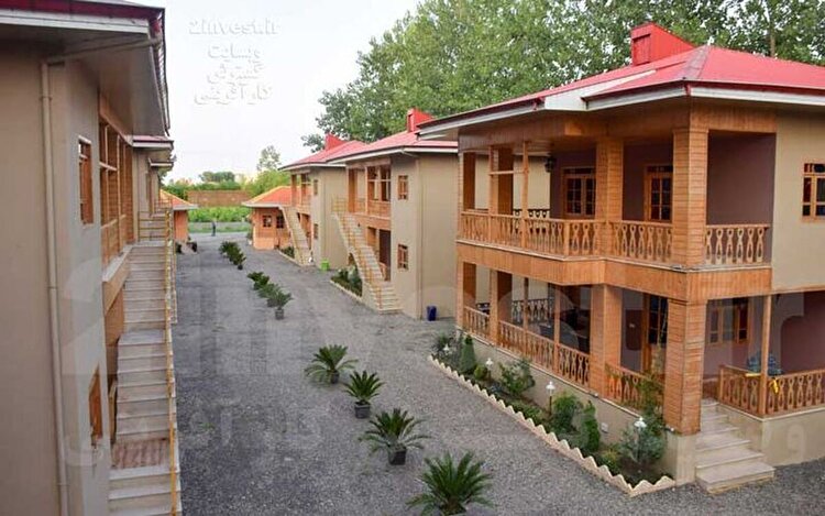 برنامه‌ریزی،نظارت و حمایت از سرمایه‌گذاران محور اصلی توسعه گردشگری پایدار در کرج