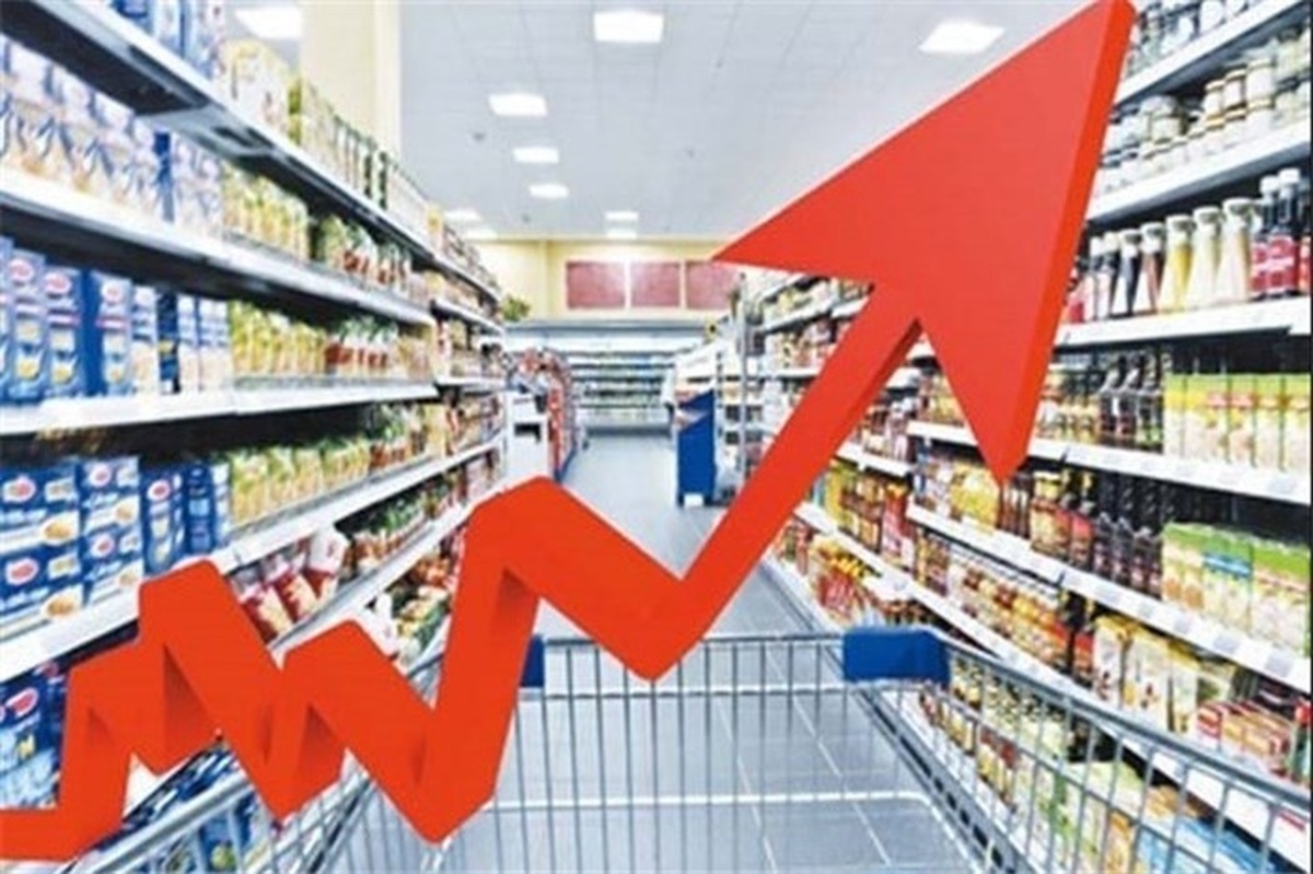 مدیرکل اداره کل صنعت، معدن و تجارت استان البرز با اشاره به شرایط حساس و پیچیده کنونی بازار، بر لزوم اتخاذ رویکردهای قاطع و اجرایی برای مدیریت مؤثر عرضه و تقاضا تأکید کرد.