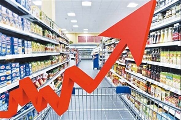 بازار حساس البرز؛ نیازمند رویکردهای قاطع و اجرایی