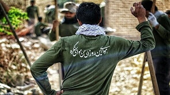 حمایت مجلس از خدمات جهادی در مناطق کم‌برخوردار