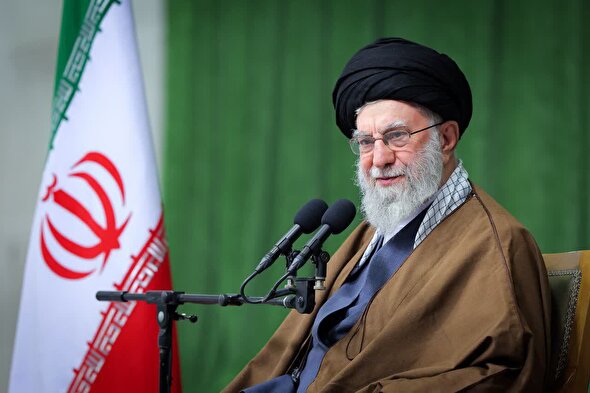 ارزش‌ها و انگیزه‌های شهدا باید به نسل بعد انتقال یابد