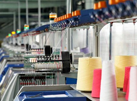 برند‌های ملی با امضای بانوان البرز