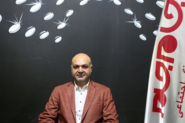 علت شهرت فروشگاه بی‌درنگ؛ کیفیت و تنوع گسترده محصولات اورجینال