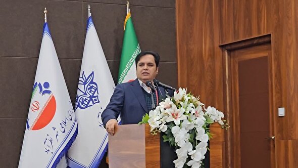 گام بلند فرهنگی در نظرآباد