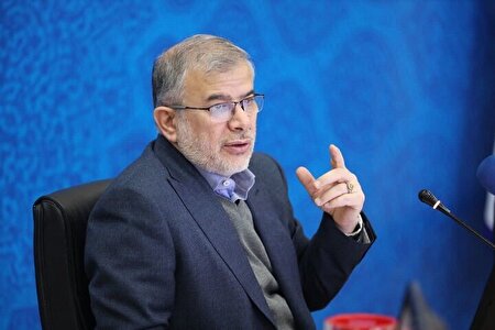 از صنعت تا صادرات؛ نقشه راه البرز برای ورود به بازار‌های بین‌المللی