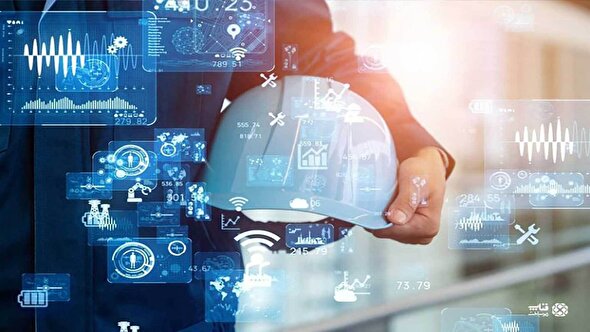 پیوند صنعت و نوآوری در البرز