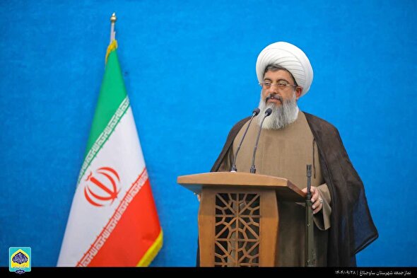 شب یلدا، سنت اصیل ایرانی با پیوند عمیق به آموزه‌های اسلامی است