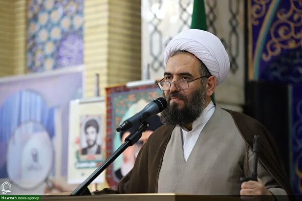 نسل نوجوان، خط مقدم مقابله با جنگ نرم دشمن است