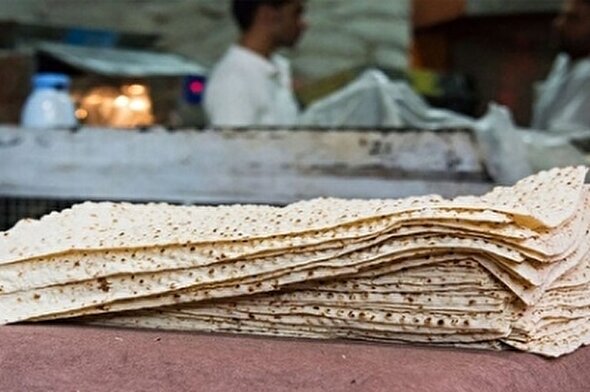 تأمین پایدار نان، اولویت اقتصادی استان البرز