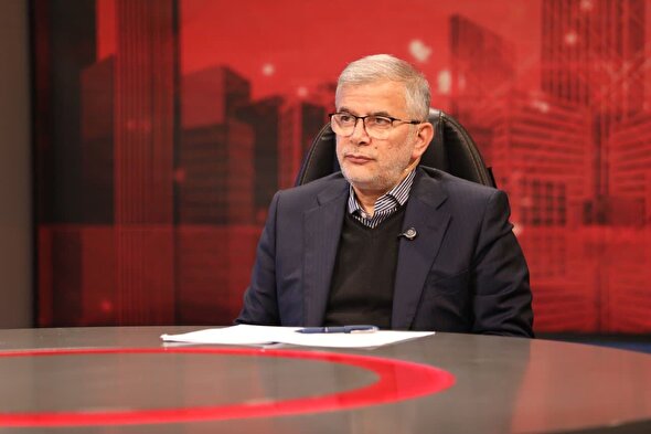 کنگره ملی ۵۵۸۰ شهید البرز؛ نقطه عطفی در تقویت فرهنگ ایثار و وحدت ملی