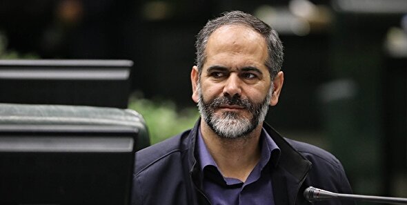 ببینید | با این روند دولت در امور، مسیر اصلاح، استیضاح است