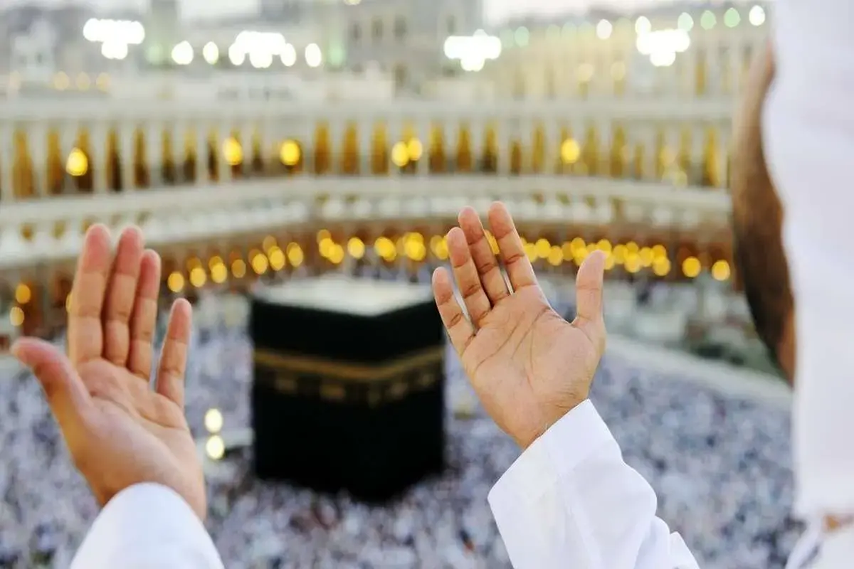 مدیرکل حج و زیارت استان البرز اعلام کرد که تاکنون یک‌هزار و ۳۵۰ متقاضی حج تمتع در این استان ثبت‌نام کرده‌اند و ظرفیت اختصاص‌یافته به البرز ۹۷ درصد تکمیل شده است.