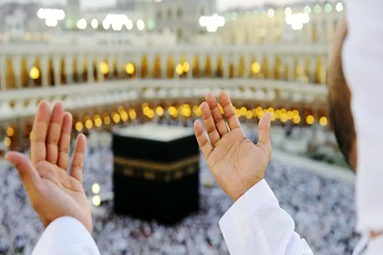 تکمیل ۹۷ درصد ظرفیت حج تمتع در البرز