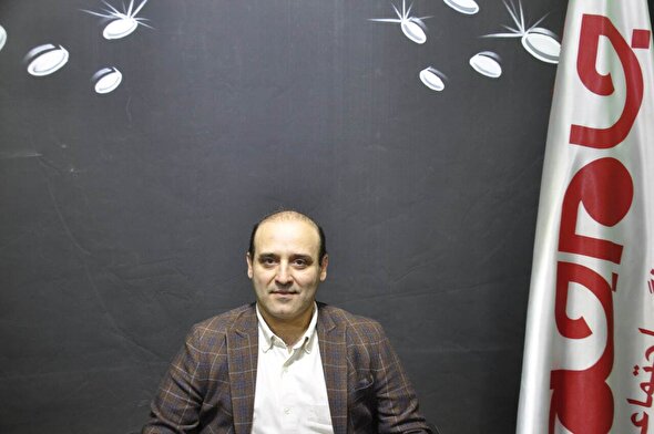 پیشگیری و درمان با تکنولوژی‌های نوین