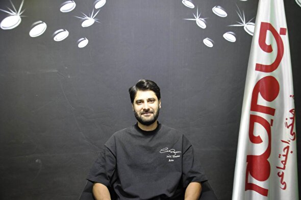 هایپرمارکت‌ها با تصمیم‌گیری هوشمند، خدمت به مردم را تقویت می‌کنند