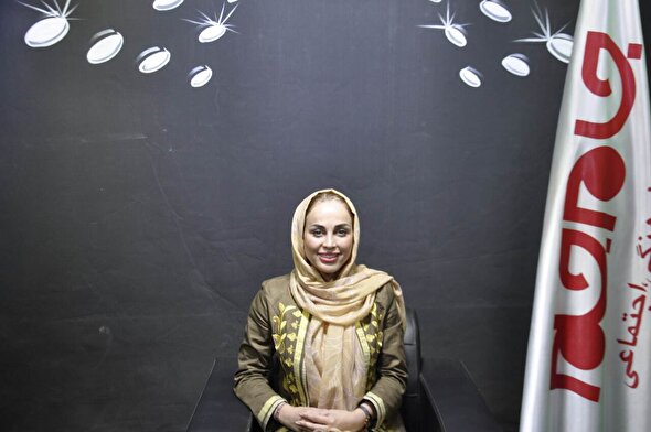 صنعت زیبایی، در خلق استانداردهای جهانی پیشگام شده است