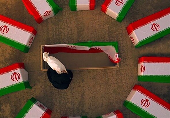 ببینید | آشناترین، گمنامان زمان