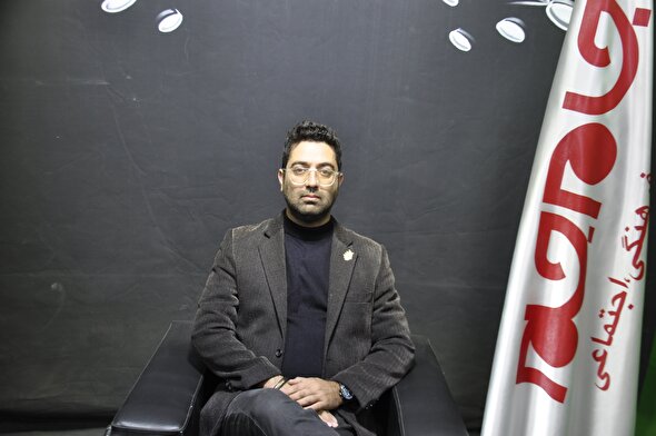 سئو مسترز، بلاگیستا و جوجه‌تیغی؛ سه برند از یک ذهن خلاق