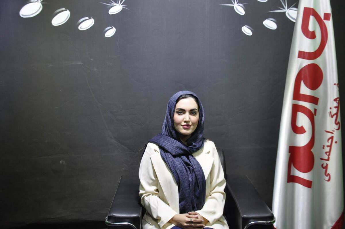 روزنامه جام جم البرز، مصاحبه‌ای با طراوت آل نبی، مدیریت مجموعه پوست و لیزر طراوت، انجام داده است که ماحصل آن را در ذیل، می‌خوانید: