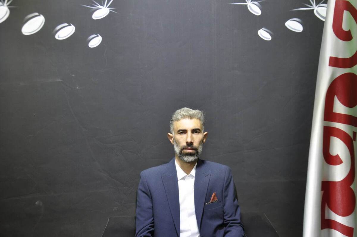 روزنامه جام جم البرز، مصاحبه‌ای با علی اصغر نوفلاح، مدیریت گروه فنی مهندسی کاردان، انجام داده است که ماحصل آن را در ذیل، می‌خوانید: