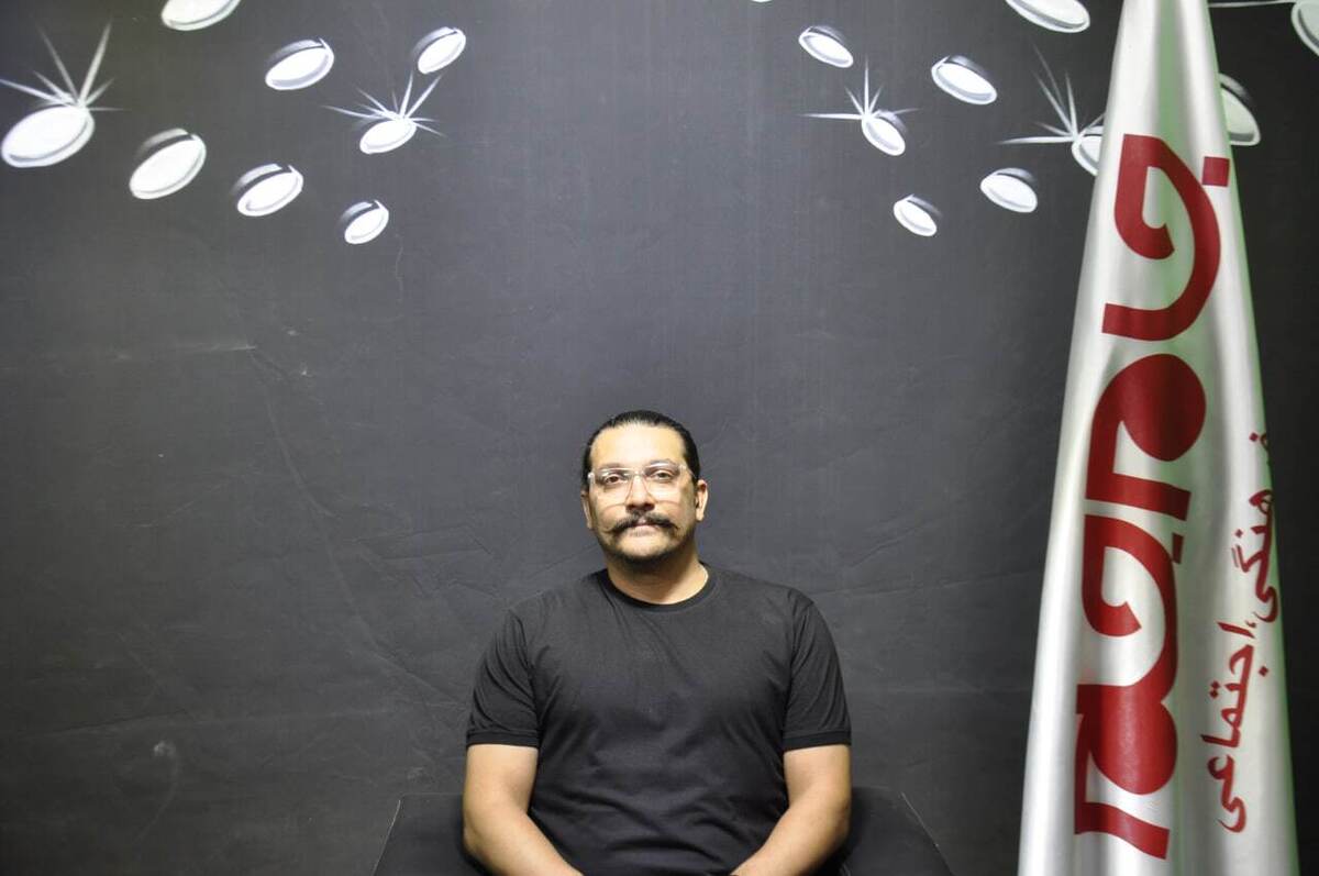 روزنامه جام جم البرز، مصاحبه‌ای با عباس منیعی، مدیریت مجموعه تجهیزات صنعتی دالاهو، انجام داده است که ماحصل آن را در ذیل، می‌خوانید: