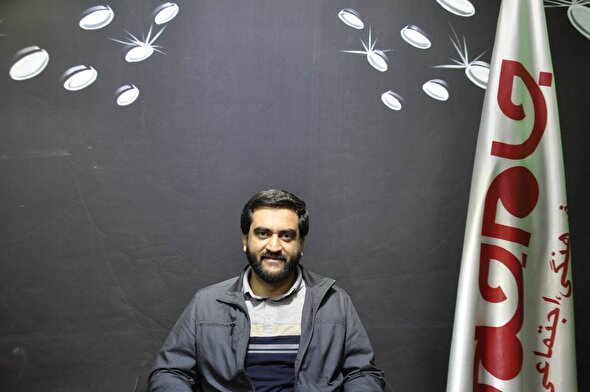 ماشین‌سازی ایران، در جستجوی بسته بندی هوشمند به آینده می‌نگرد