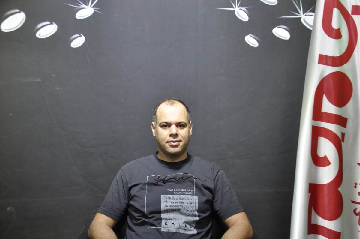 روزنامه جام جم البرز، مصاحبه‌ای با رضا خوشحال، مدیر مجموعه میلنگ تراشی خوشحال، انجام داده است که ماحصل آن را در ذیل، می‌خوانید: