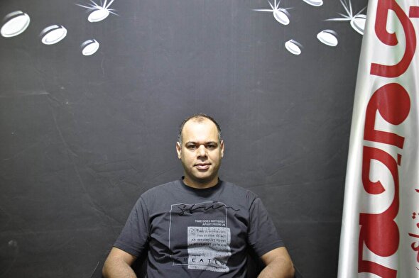 موتور سالم در دنیای پرشتاب امروز، یعنی خودرو بدون توقف