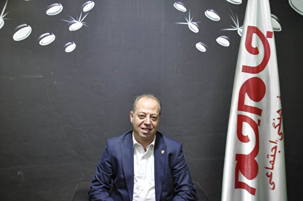 واردکنندگان و فروشندگان ساعت باید تخصص لازم را داشته باشند