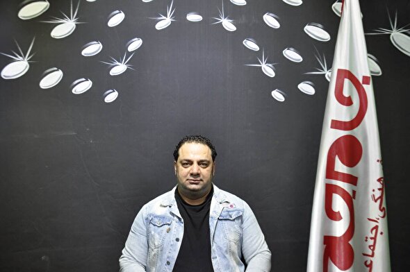 صنعت موتورسیکلت، ظرفیت‌های بسیار ارزشمندی برای توسعه دارد