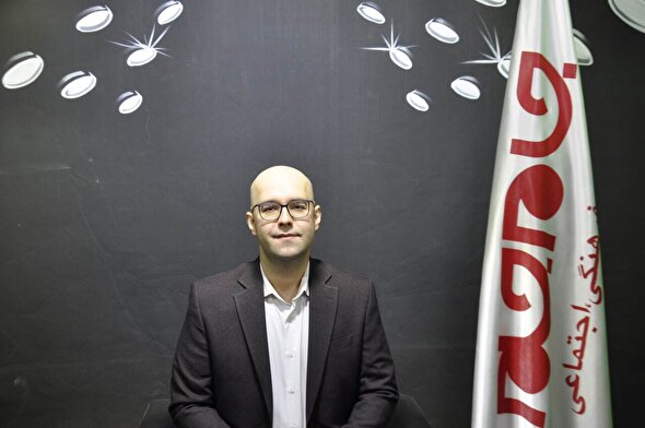 شفاف‌سازی واردات، باعث اعتماد مشتریان می شود