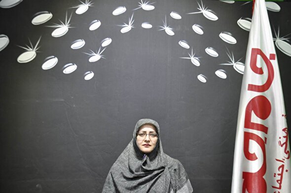 طلا در اقتصاد جهانی، جایگاه ویژه‌ای دارد