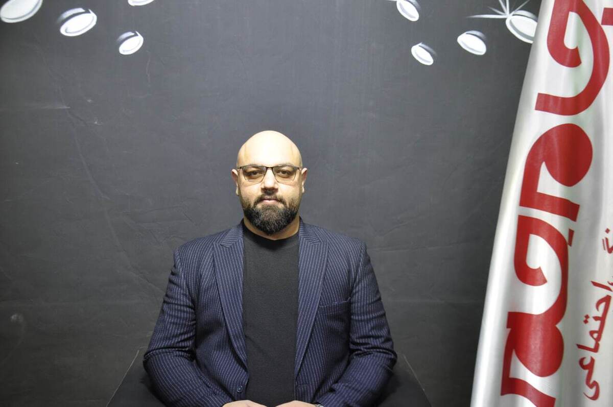 روزنامه جام جم البرز، مصاحبه‌ای با محمود دریایی زاده، مدیر مجموعه خانه هوشمند آیلوکس، انجام داده است که ماحصل آن را در ذیل، می‌خوانید: