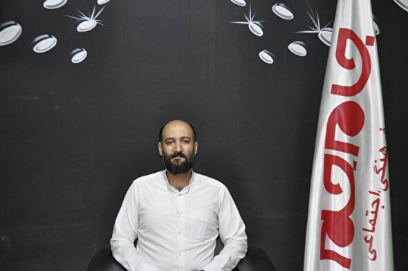 به‌روزرسانی تجهیزات ریخته‌گری رقابت‌پذیری را در سطح بین‌المللی حفظ می‌کند