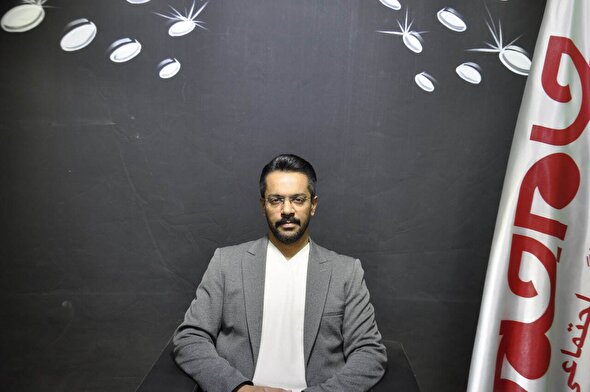 صنعت ساختمان، موتور محرک اقتصاد کشور