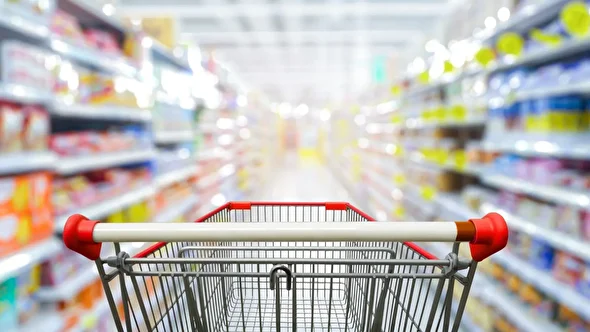 ساماندهی قیمت کالاها و کنترل تورم در البرز