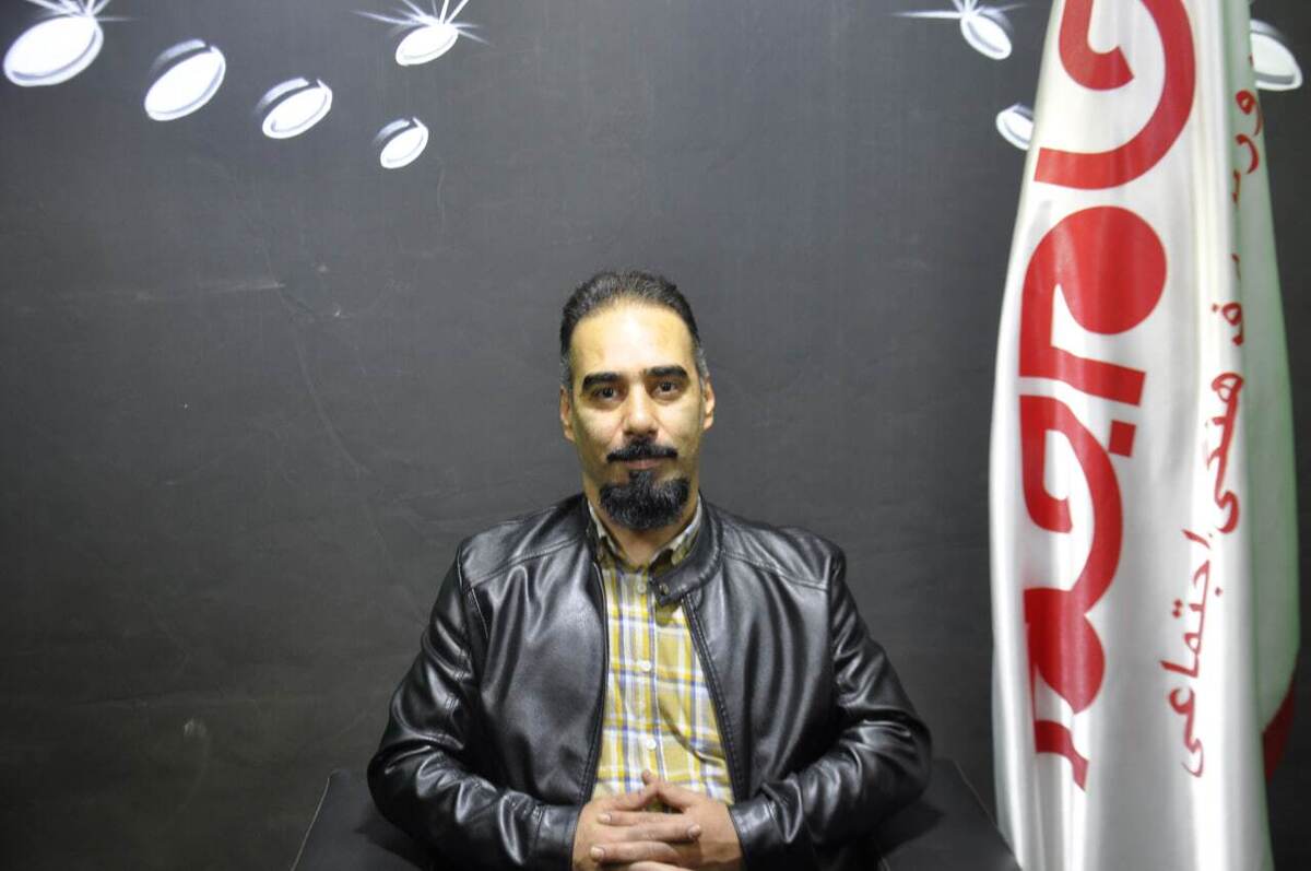 روزنامه جام جم البرز، مصاحبه‌ای با ابوذر شیرمحمدی، مدیر مجموعه دانا محاسبان امید، انجام داده است که ماحصل آن را در ذیل، می‌خوانید: