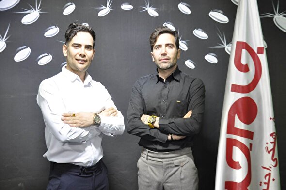 سیاست‌ها و استاندارد‌های ملی فناوری‌های نوین، باید توسعه یابد