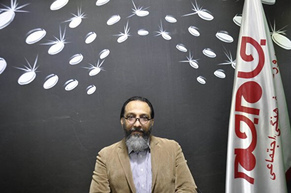 برگزاری همایش برای آگاهی‌رسانی به کسب‌وکار‌ها ضروری است