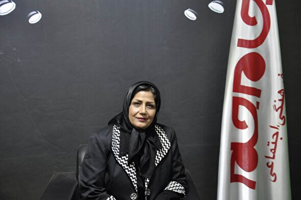 صنعت پوشاک در مسیر احیا؛ حمایت از تولید ملی، راهی برای اشتغالزایی