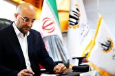 گامی بلند در مسیر اقتصاد چرخشی