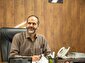 محاصره دریایی؛ نقض آشکار آتش‌بس و آزمون اقتدار ملی