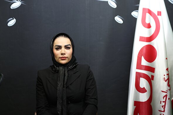 اعتماد مشتریان، کلید موفقیت در بازار‌های صادراتی است