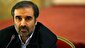 نبرد با خودسرانگی جهانی!