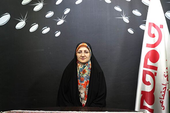 یادگیری کودک بدون مشارکت خانواده و تجربه‌محوری کامل نمی‌شود