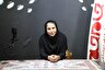 نگاهی به الزامات مدیریت مدارس در دنیای امروز