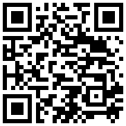 newsQrCode