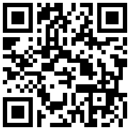 newsQrCode