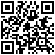 newsQrCode